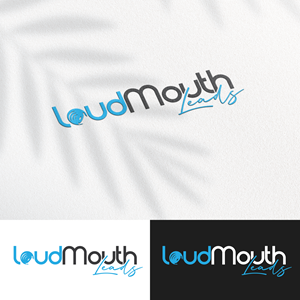 Diseño de Logo por StromDesignHub para este proyecto | Diseño #33604613