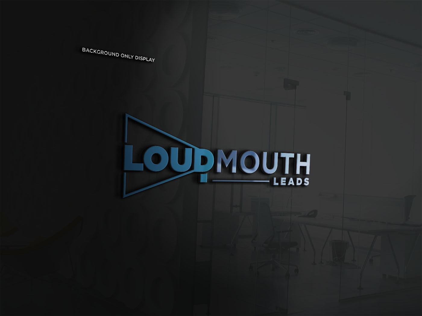Logo Design by jonkonrad for this project | Design #33612454