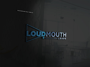 Logo Design by jonkonrad for this project | Design: #33612454