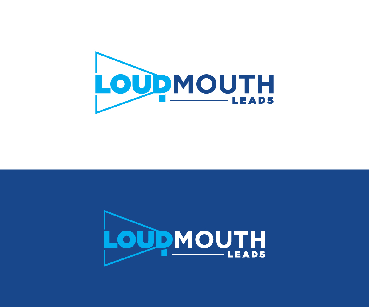 Design de Logo par jonkonrad pour ce projet | Design #33612455