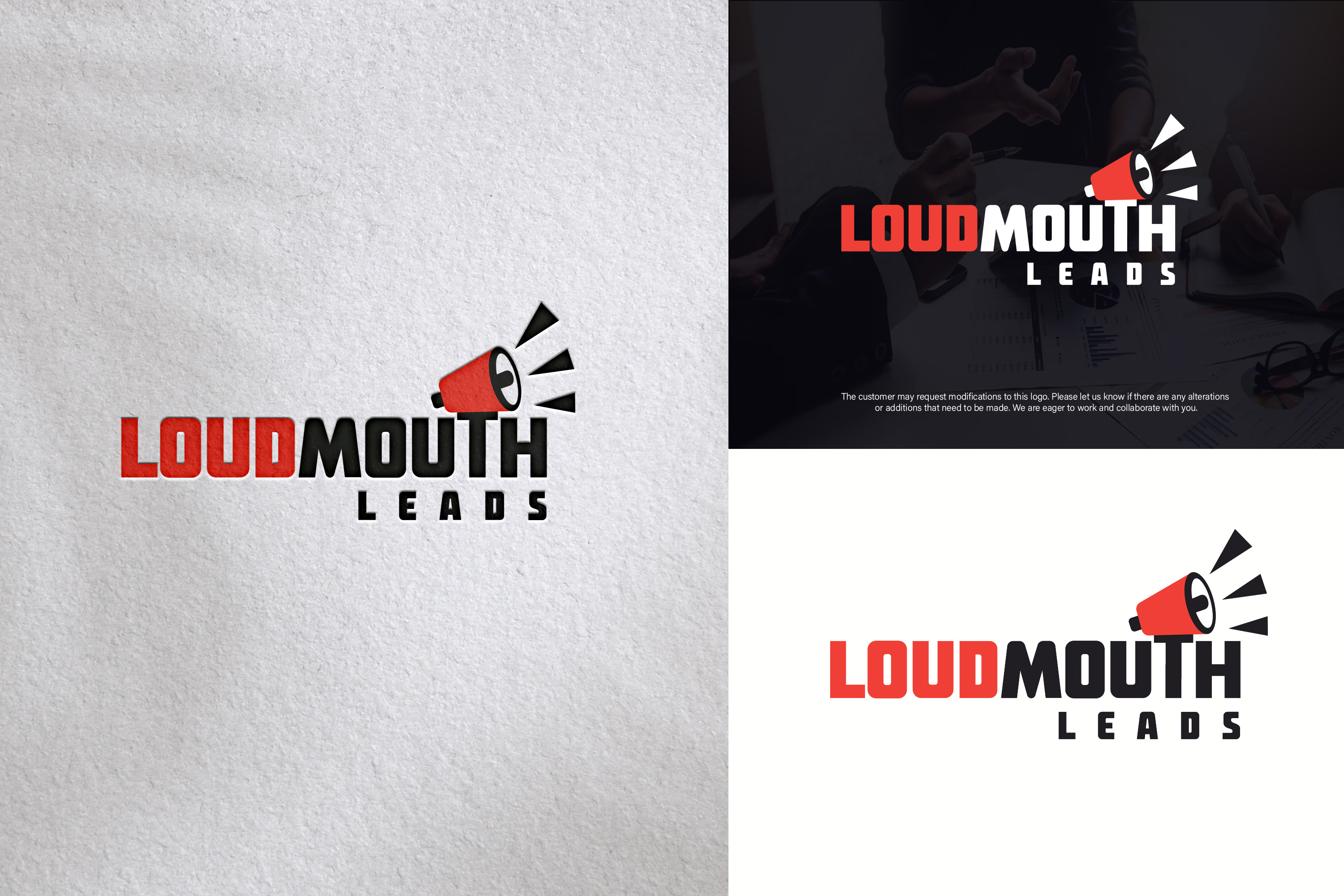 Design de Logo par Senpachie pour ce projet | Design #33604450