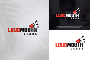 Design de Logo par Senpachie pour ce projet | Design : #33604450