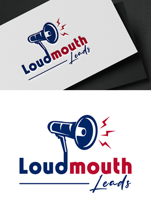 Logo-Design von Loknath für dieses Projekt | Design: #33603296