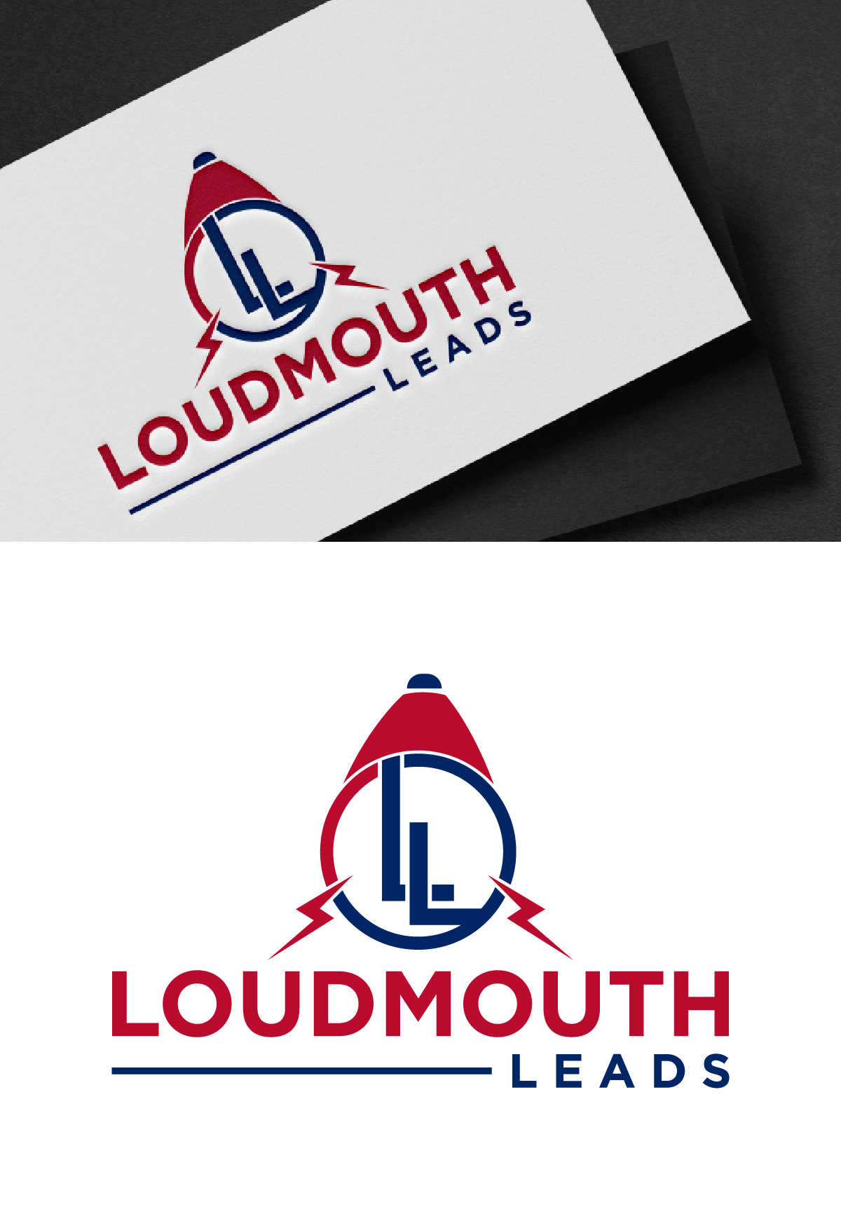 Diseño de Logo por Loknath para este proyecto | Diseño #33603298
