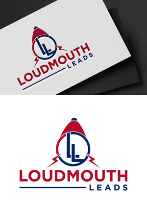 Logo-Design von Loknath für dieses Projekt | Design: #33603298