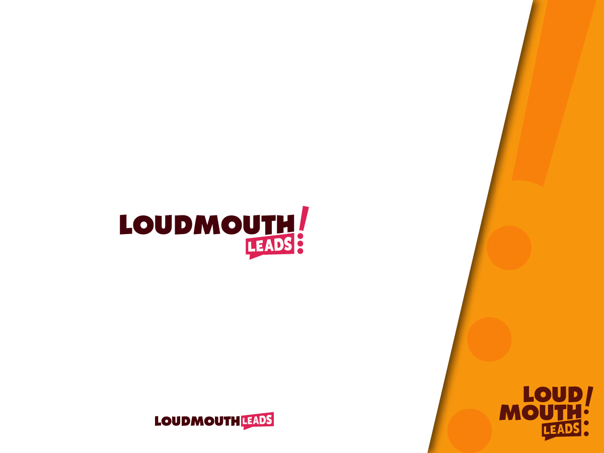 Design de Logo par allynien pour ce projet | Design #33619435