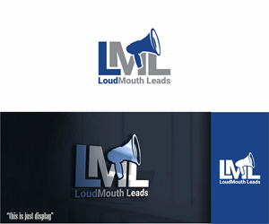 Logo Design by alkaline for this project | Design: #33598424