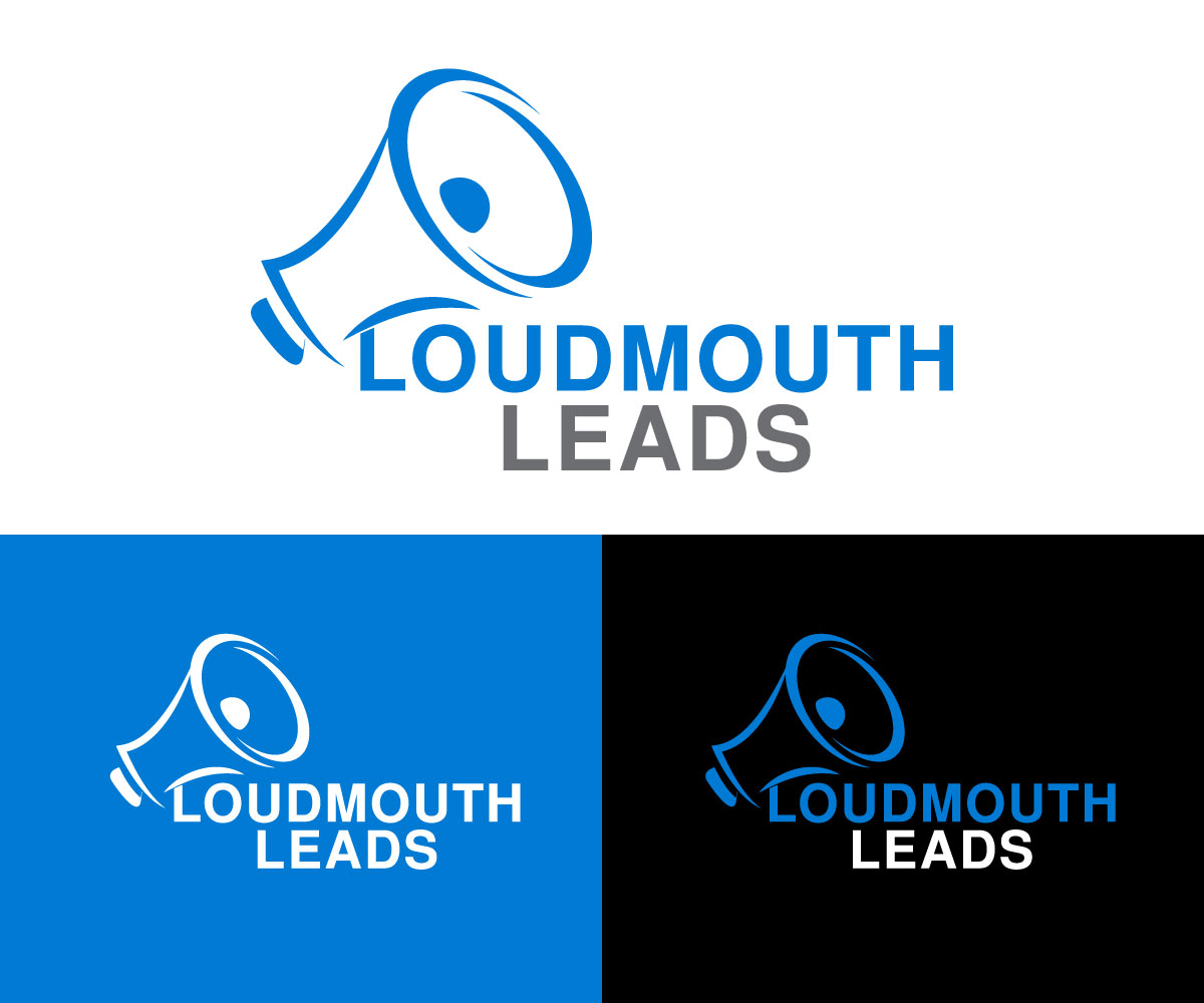 Logo Design by Kavth for this project | Design #33633797