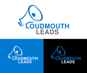 Logo Design by Kavth for this project | Design: #33633797