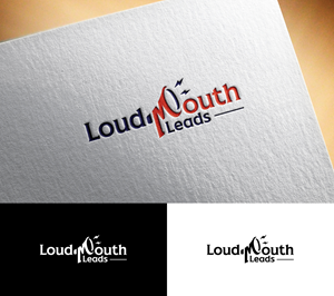 Logo Design by Logo Stock for this project | Design: #33607715