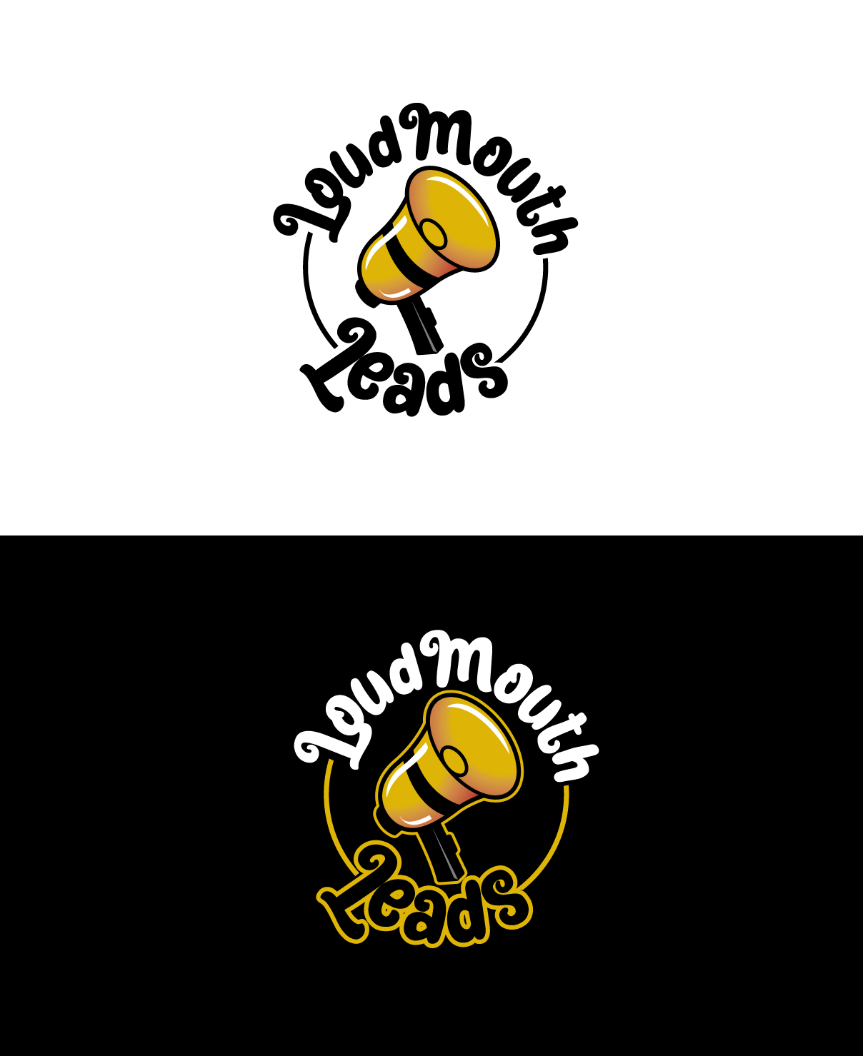 Logo Design by LogoPoko for this project | Design #33604932