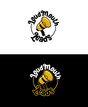 Diseño de Logo por LogoPoko para este proyecto | Diseño #33604932