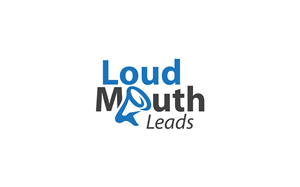 Logo Design by AREL91