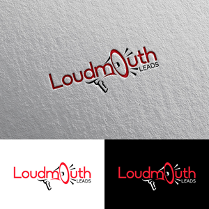 Logo Design by chris Ray for this project | Design: #33599608