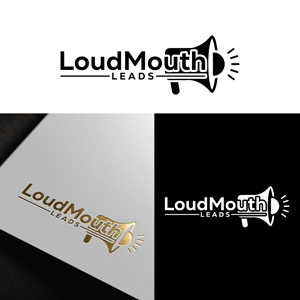 Logo Design by Md Nurullah 1 for this project | Design: #33603771