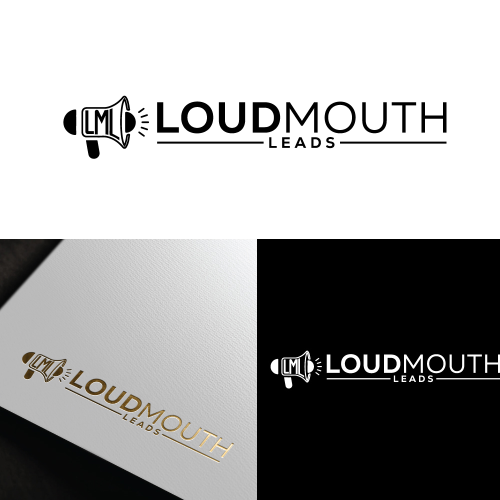 Logo Design by Md Nurullah 1 for this project | Design #33603816