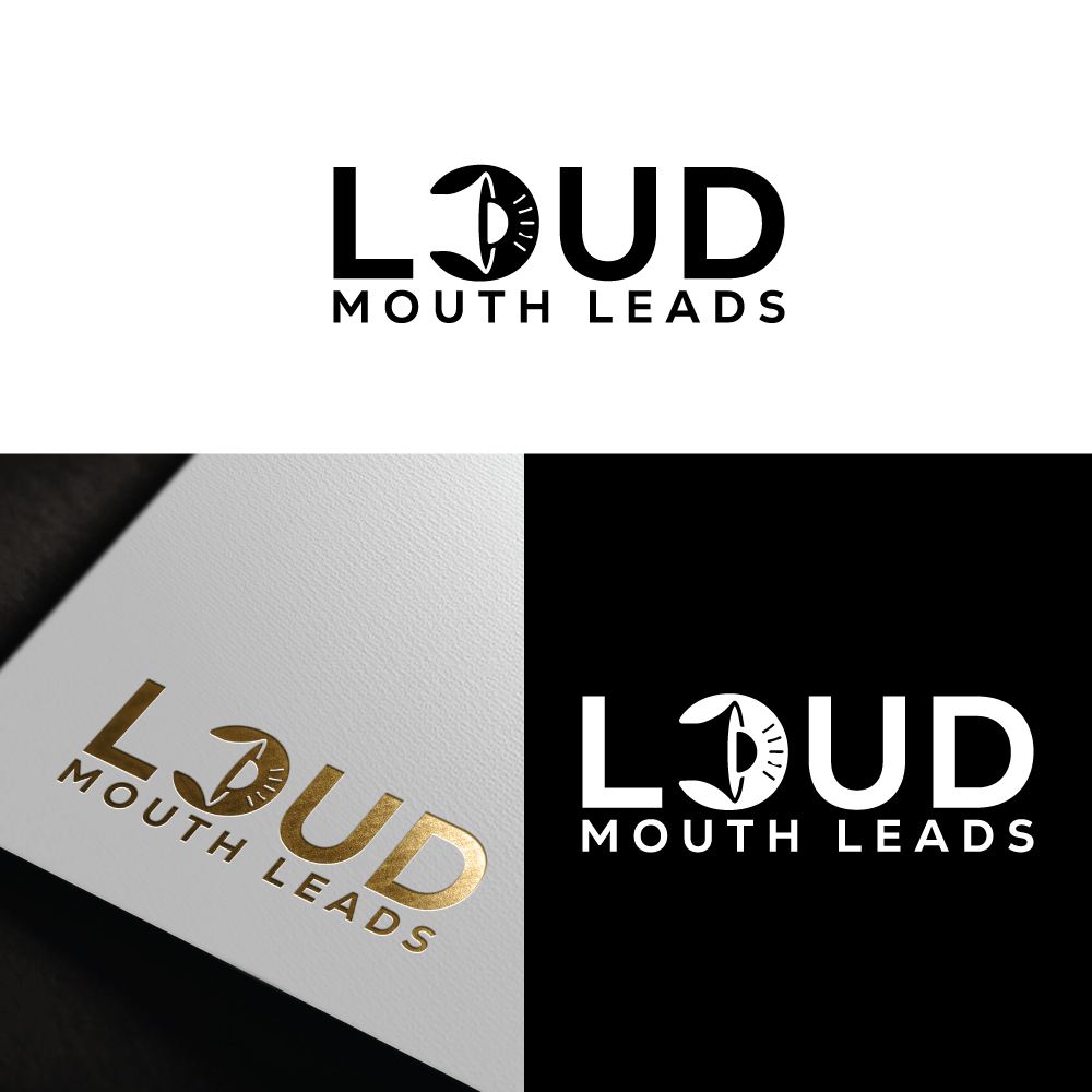 Logo Design by Md Nurullah 1 for this project | Design #33603844