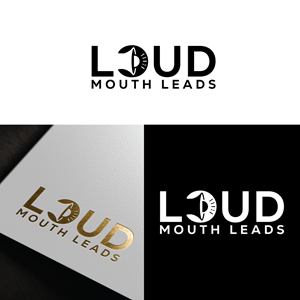 Logo Design by Md Nurullah 1 for this project | Design: #33603844