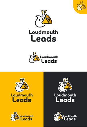 Diseño de Logo por Nash_Shaha para este proyecto | Diseño: #33610637