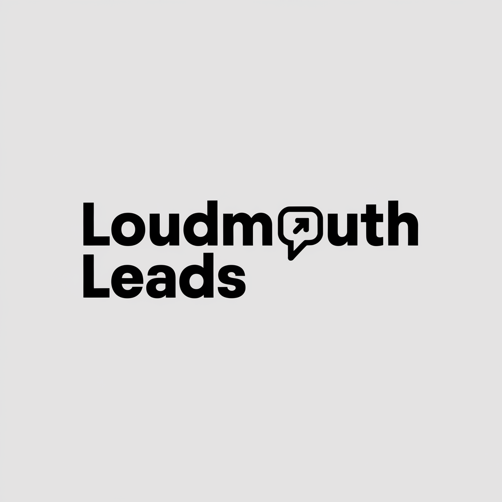 Logo Design by Ar_nisam_usman for this project | Design #33640413