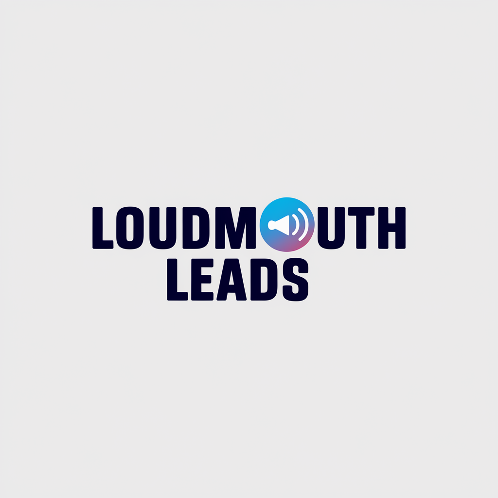 Logo Design by Ar_nisam_usman for this project | Design #33640415