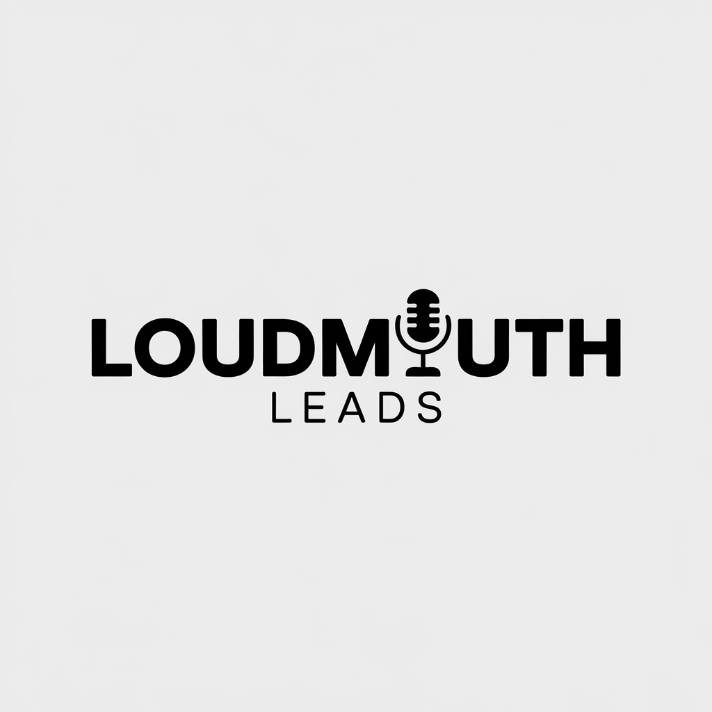 Logo Design by Ar_nisam_usman for this project | Design #33640418