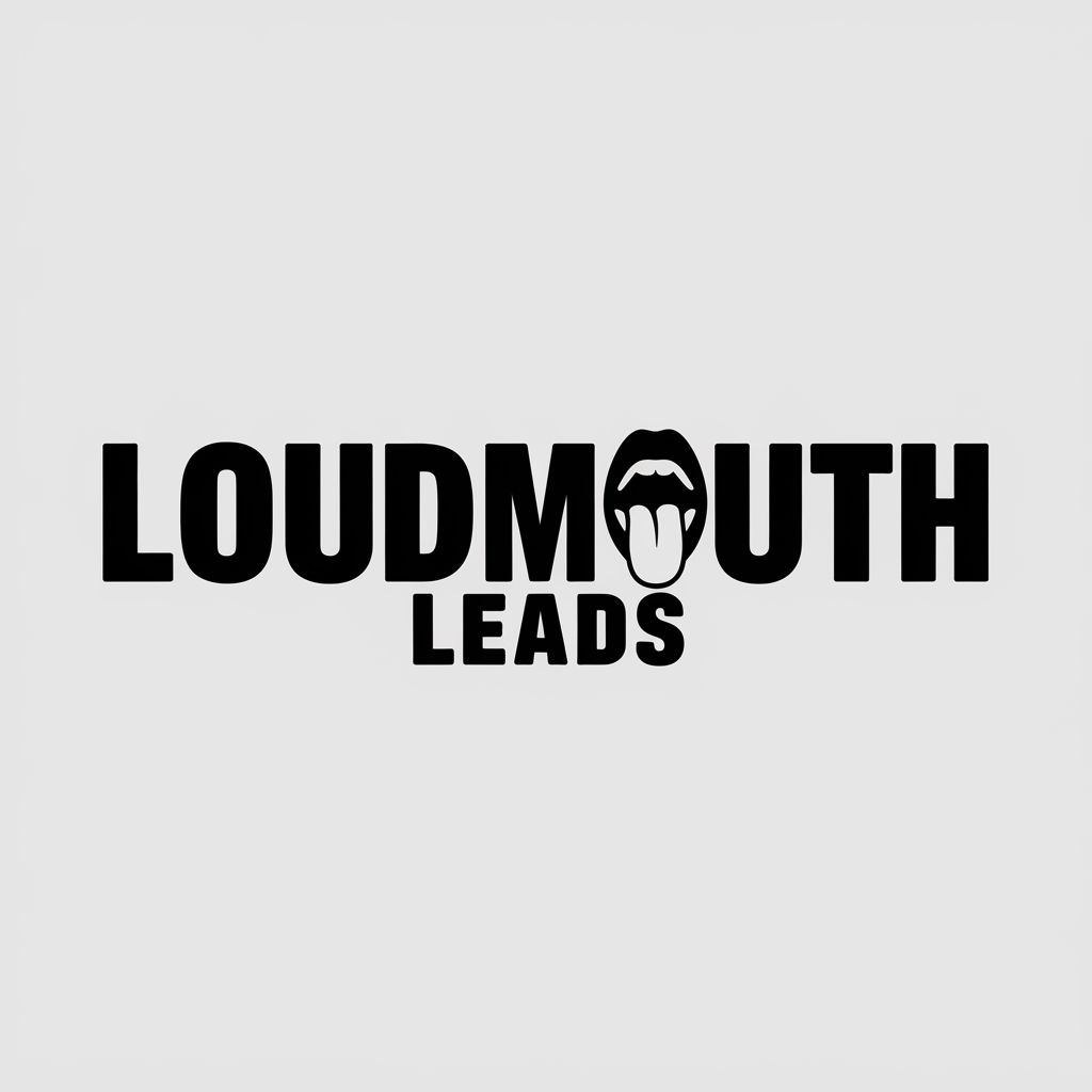 Logo Design by Ar_nisam_usman for this project | Design #33640420