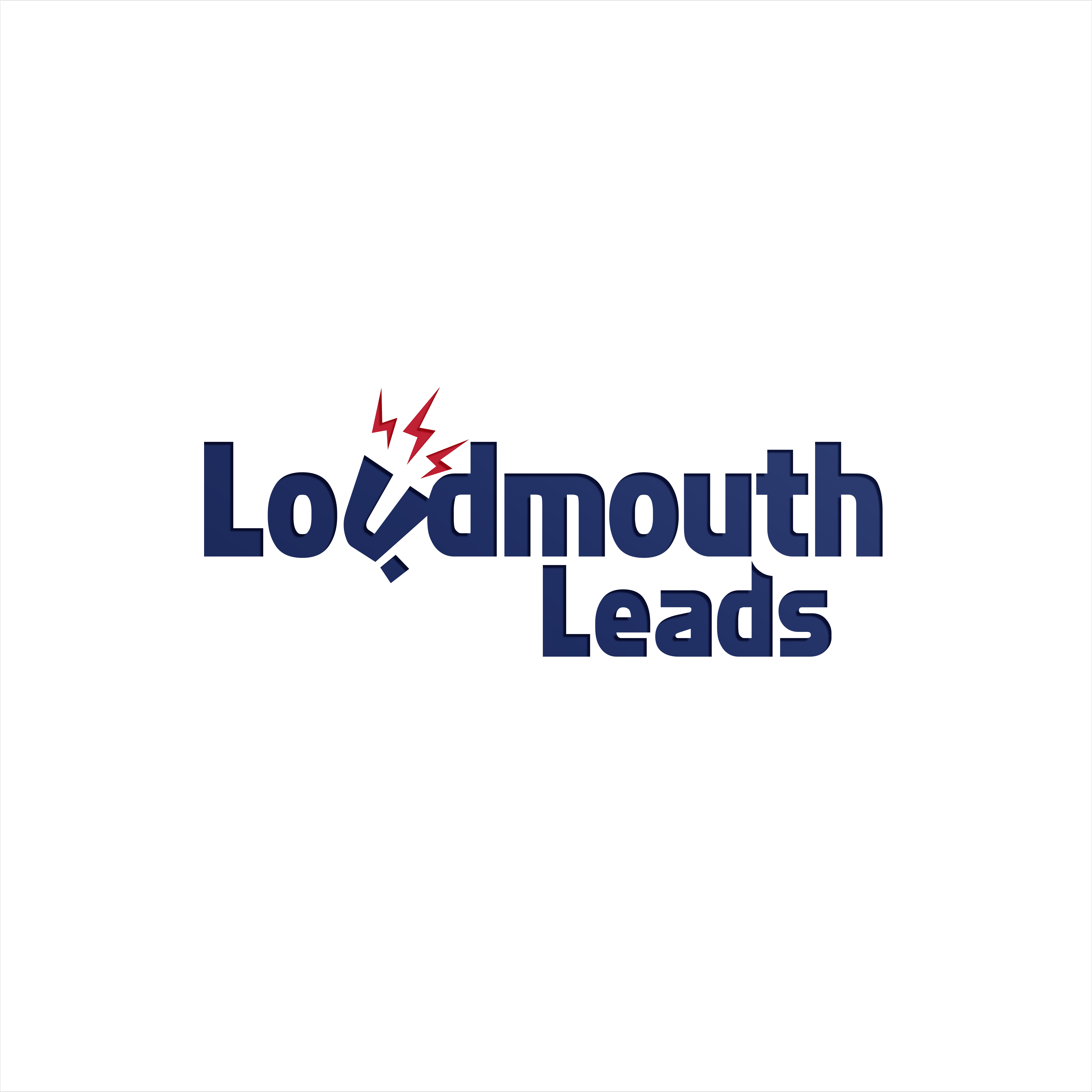 Logo Design by Epic Logo LK for this project | Design #33607884