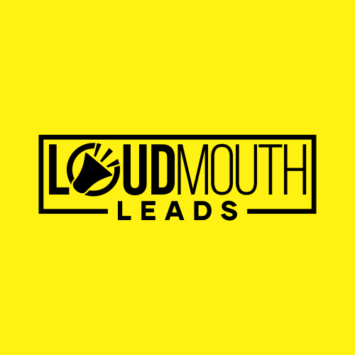 Diseño de Logo por DiandraKali para este proyecto | Diseño #33597621
