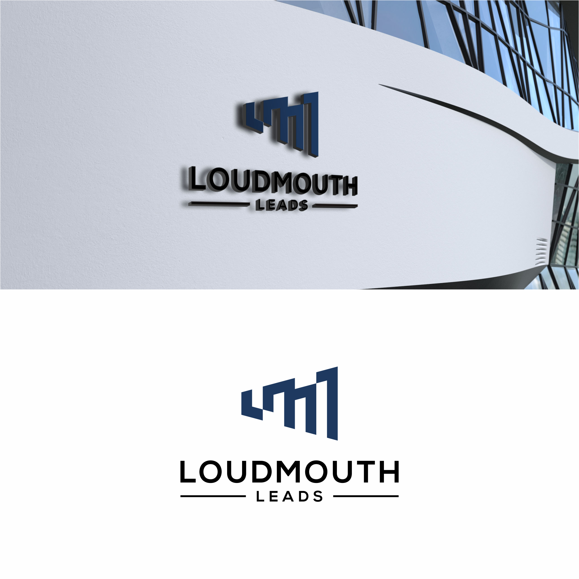 Logo-Design von dodobakauu für dieses Projekt | Design #33603512