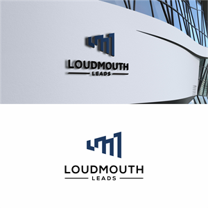 Logo Design by dodobakauu for this project | Design: #33603512