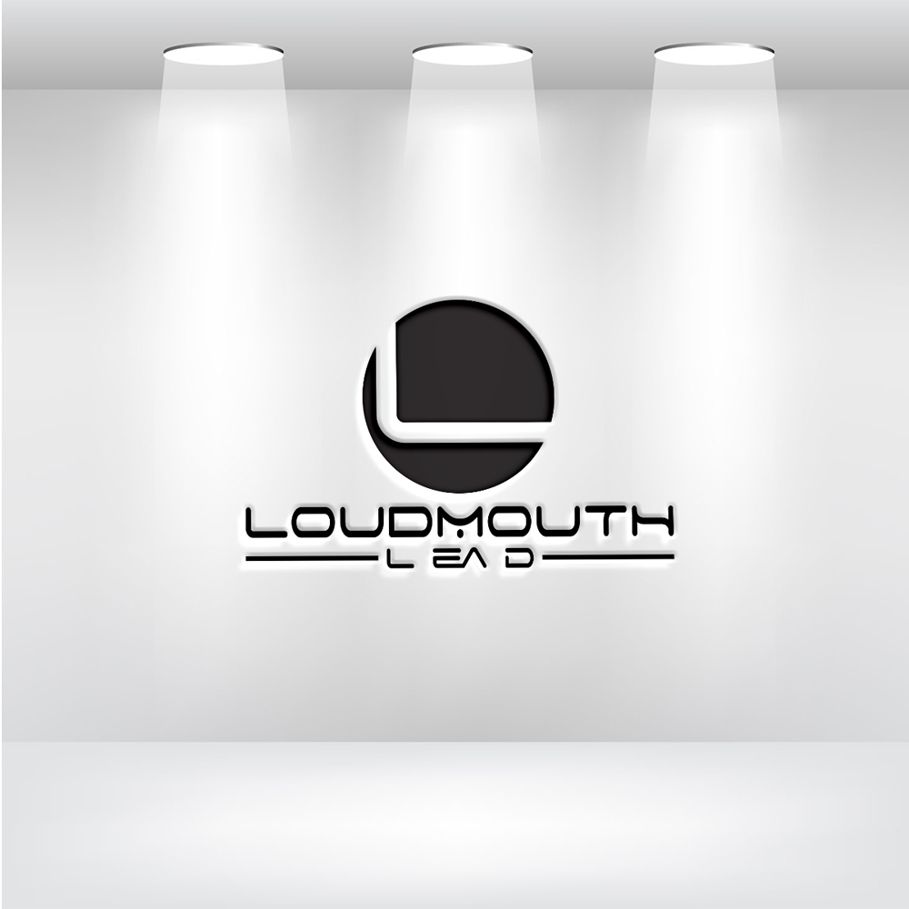Logo Design by Ahmed Sami 1 for this project | Design #33629146