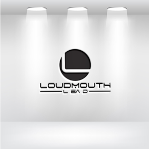 Logo Design by Ahmed Sami 1 for this project | Design: #33629146