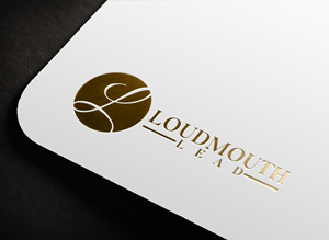 Logo Design by Ahmed Sami 1 for this project | Design: #33629147