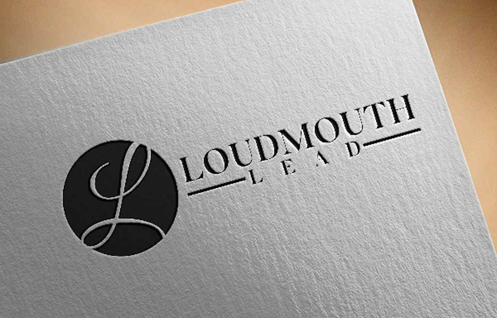 Logo Design by Ahmed Sami 1 for this project | Design #33629148