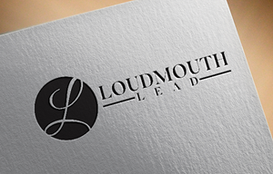 Logo Design by Ahmed Sami 1 for this project | Design: #33629148