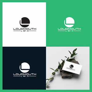 Logo Design by Ahmed Sami 1 for this project | Design: #33629149
