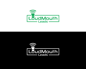 Diseño de Logo por luxydesign para este proyecto | Diseño: #33604144