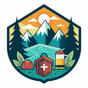 Logo Design by designboltage07