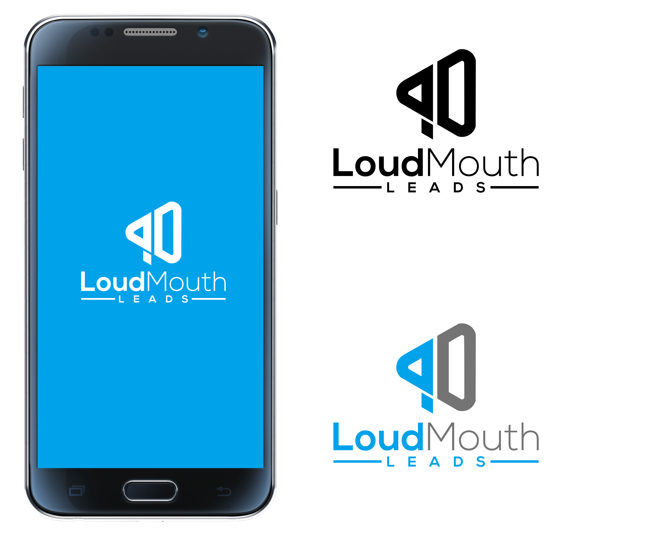 Logo-Design von healer1617 für dieses Projekt | Design #33598080