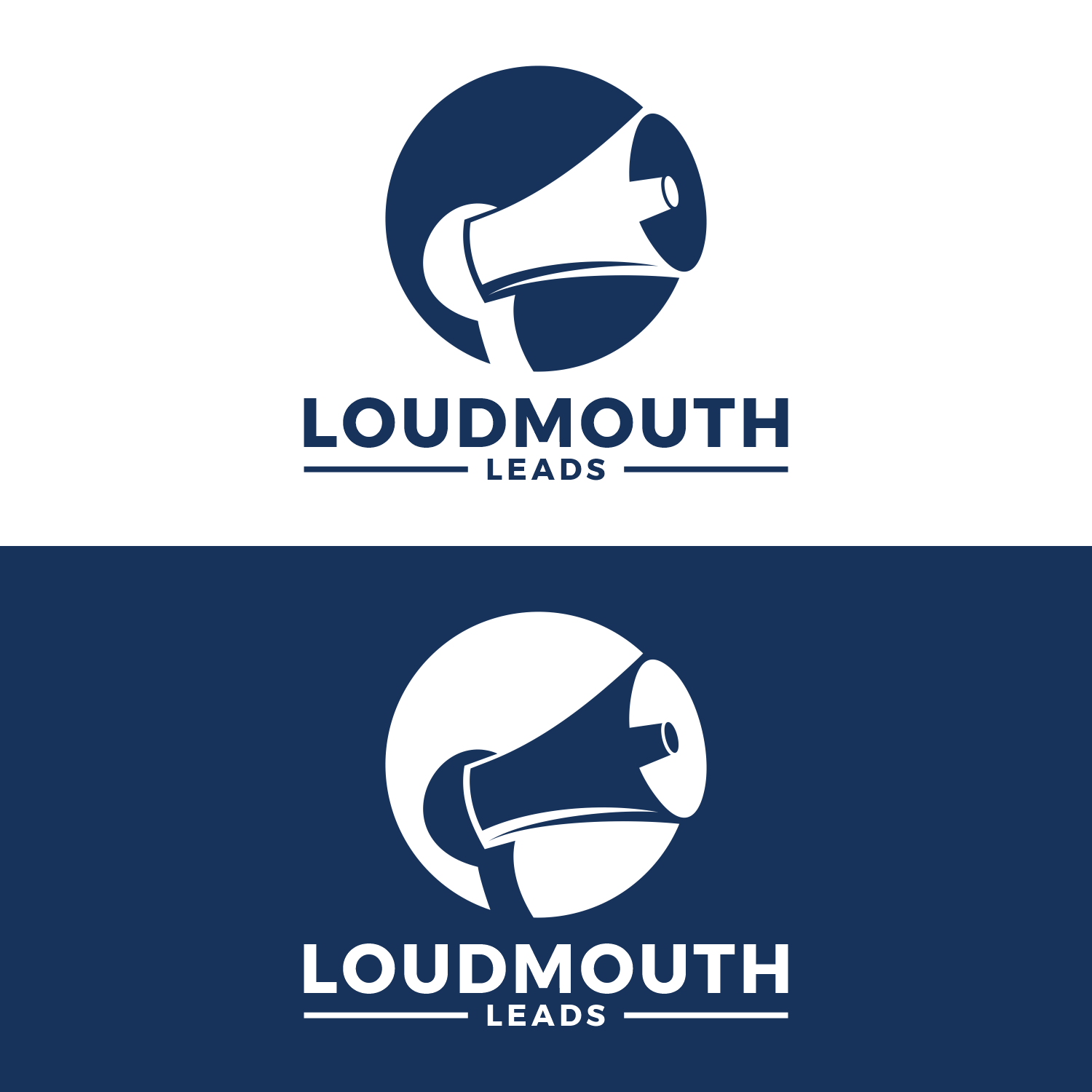 Diseño de Logo por 16surya para este proyecto | Diseño #33598827