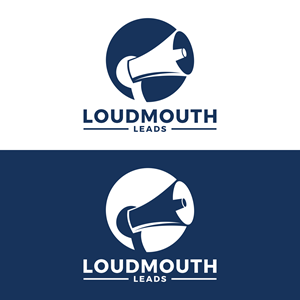 Diseño de Logo por 16surya para este proyecto | Diseño: #33598827
