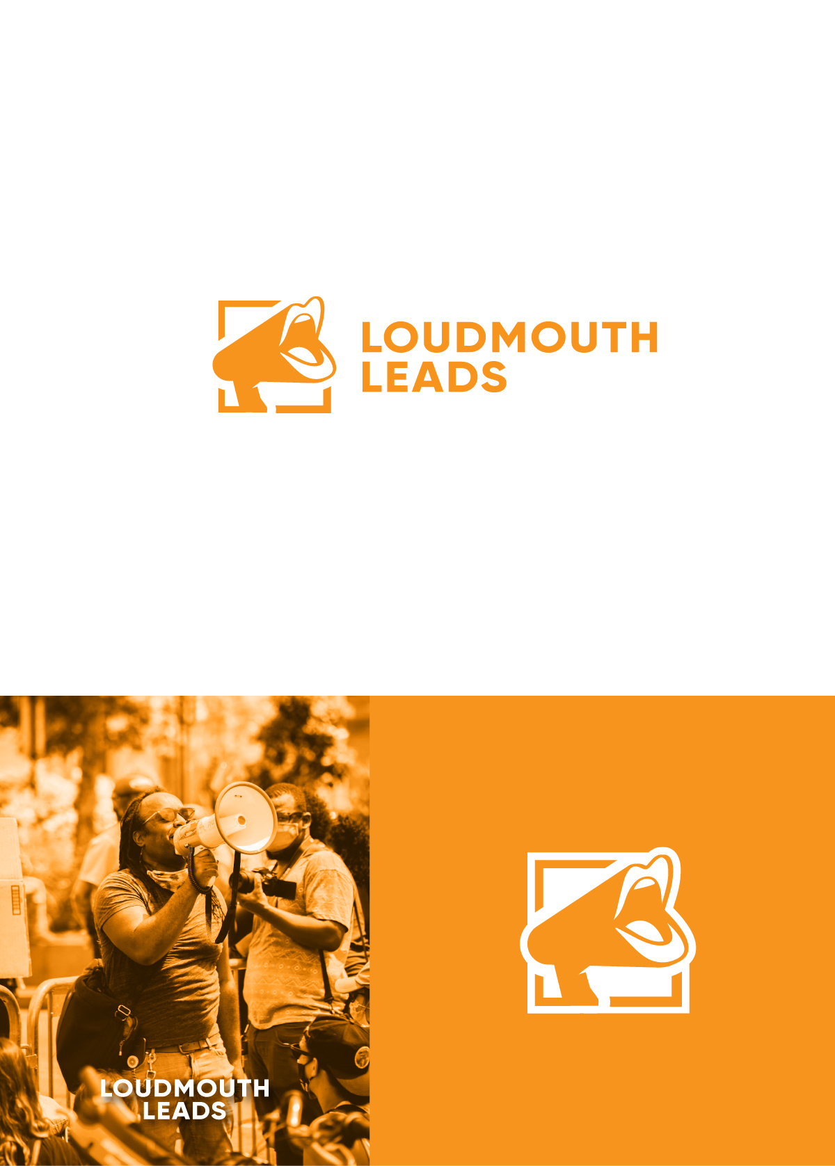 Design de Logo par apik. pour ce projet | Design #33598182