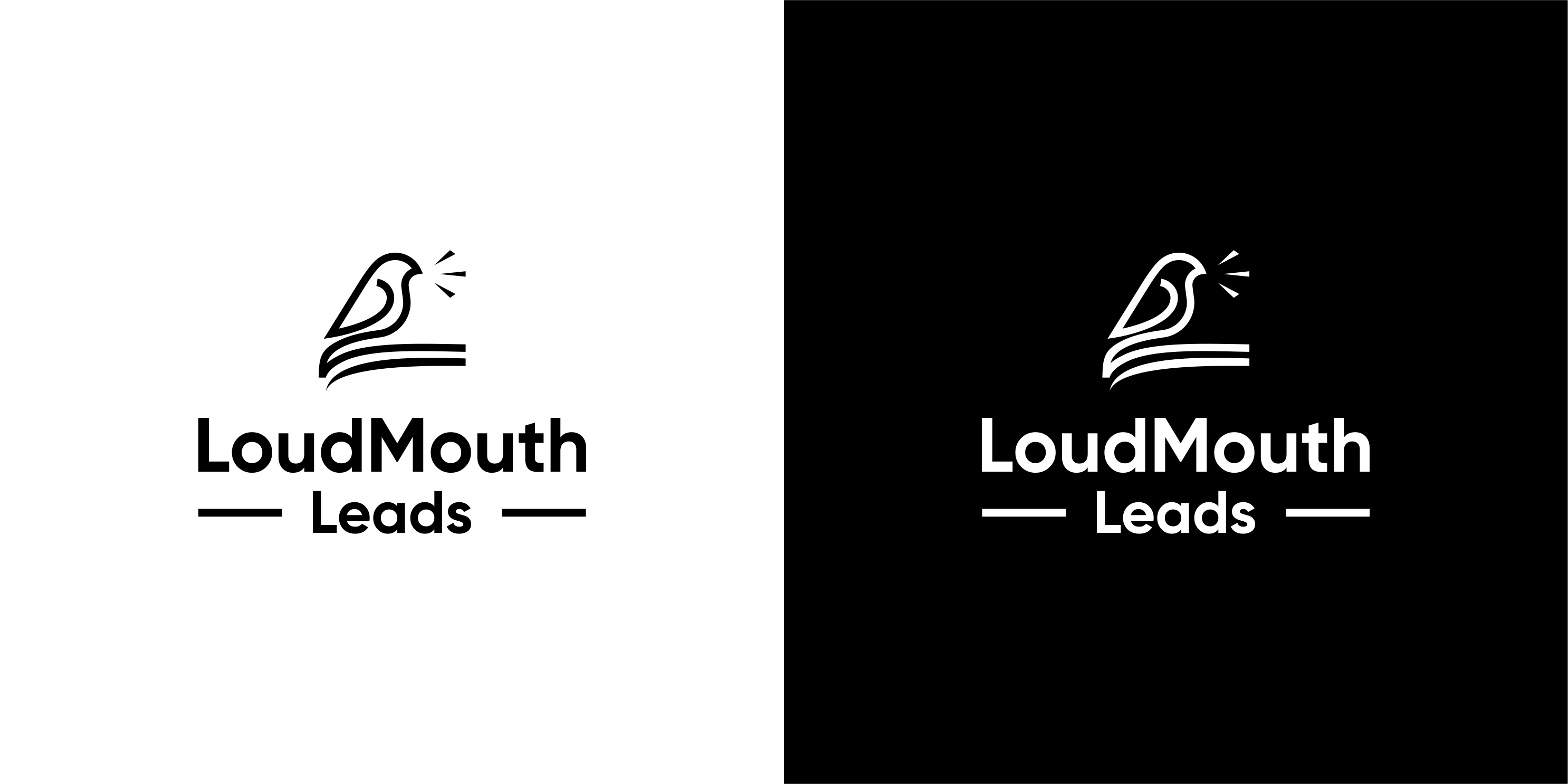 Logo Design by Arianas for this project | Design #33606030