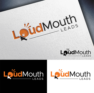 Diseño de Logo por John Mark Arts para este proyecto | Diseño #33599940