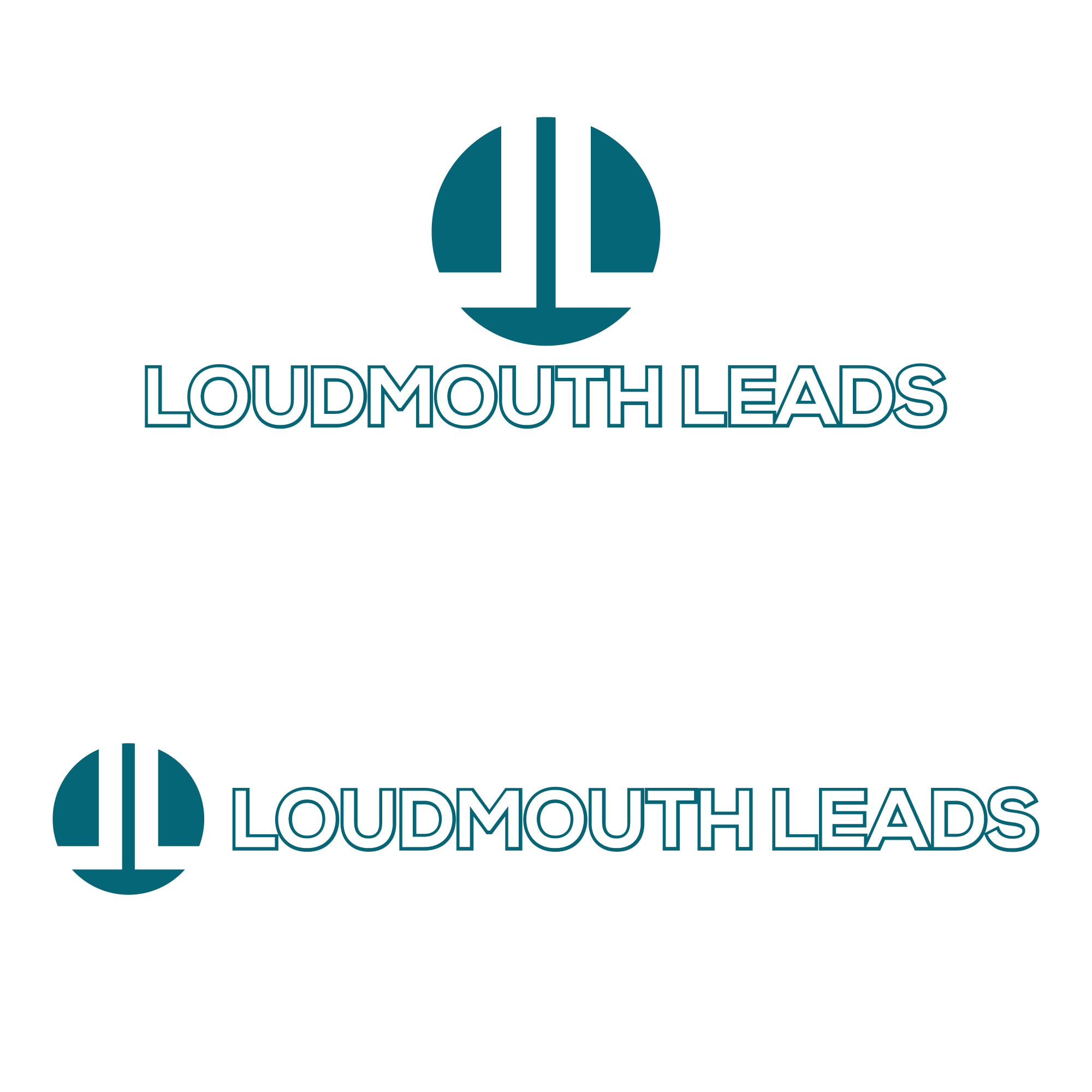 Logo Design by Dita afiyanti for this project | Design #33618631