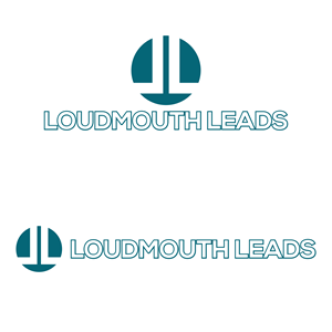 Design de Logo par Dita afiyanti pour ce projet | Design : #33618631