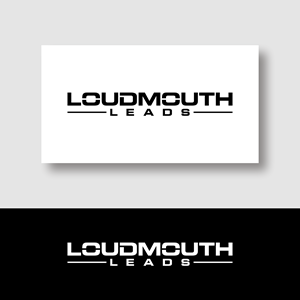 Diseño de Logo por ganesaputu para este proyecto | Diseño: #33598423