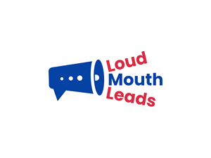 Logo Design by SandoLogo for this project | Design: #33603261