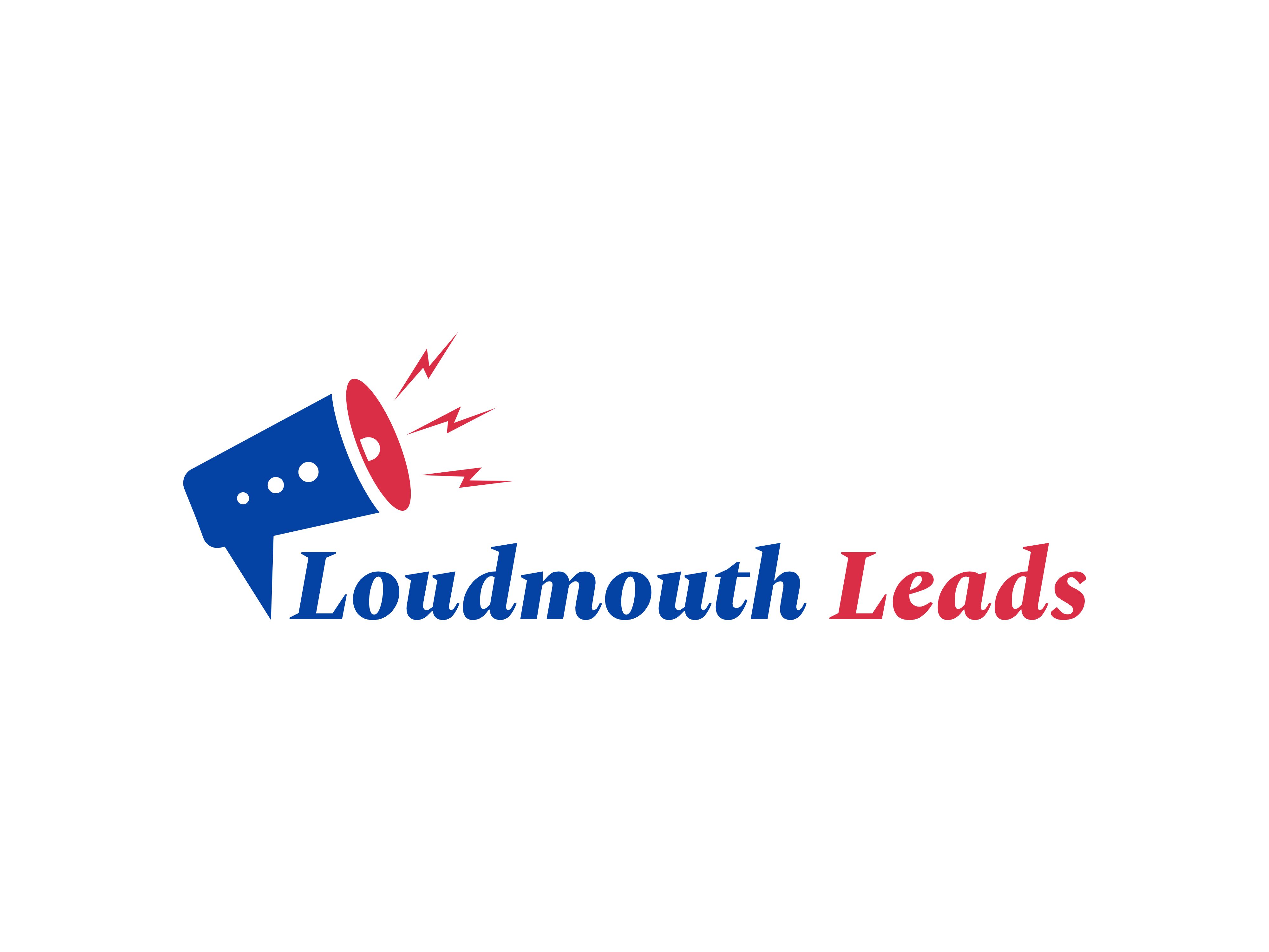 Logo-Design von Rico aGraphic für dieses Projekt | Design #33603270